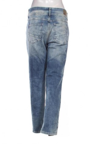 Dámske džínsy  Cecil, Veľkosť 3XL, Farba Modrá, Cena  23,95 €