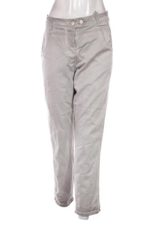 Blugi de femei Cecil, Mărime XXL, Culoare Gri, Preț 95,99 Lei