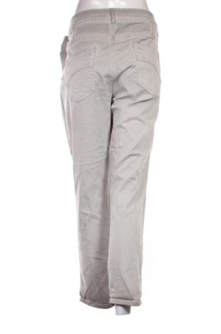 Blugi de femei Cecil, Mărime XXL, Culoare Gri, Preț 95,99 Lei