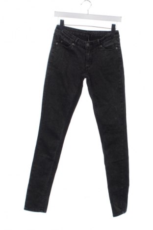 Dámské džíny  Cheap Monday, Velikost S, Barva Černá, Cena  299,00 Kč
