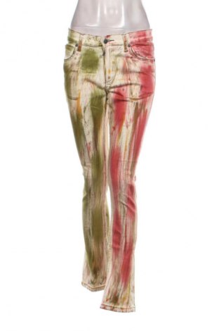 Dámske džínsy  Cheap Monday, Veľkosť M, Farba Viacfarebná, Cena  23,95 €