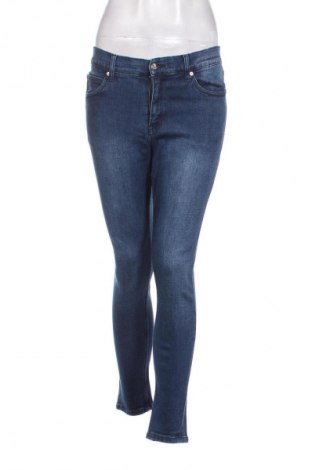 Női farmernadrág Cheap Monday, Méret M, Szín Kék, Ár 8 211 Ft
