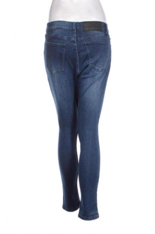 Női farmernadrág Cheap Monday, Méret M, Szín Kék, Ár 8 211 Ft