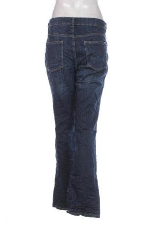 Damen Jeans Choise, Größe XXL, Farbe Blau, Preis 20,99 €