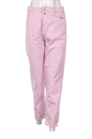 Damen Jeans Colin's, Größe M, Farbe Rosa, Preis 25,59 €