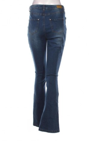 Damen Jeans Collection, Größe M, Farbe Blau, Preis 20,99 €