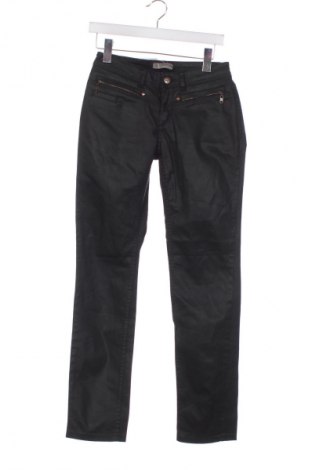 Damen Jeans Comma,, Größe S, Farbe Schwarz, Preis 51,99 €