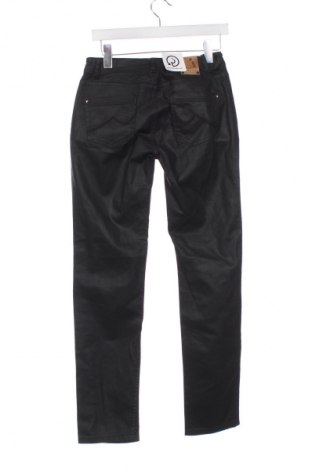 Damen Jeans Comma,, Größe S, Farbe Schwarz, Preis 51,99 €