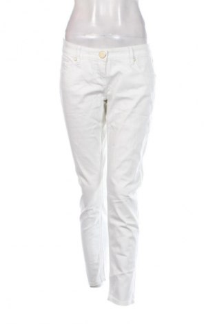 Damen Jeans Conbipel, Größe XL, Farbe Weiß, Preis 13,99 €