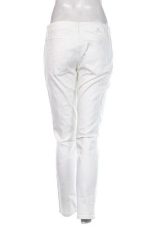 Damen Jeans Conbipel, Größe XL, Farbe Weiß, Preis 13,99 €