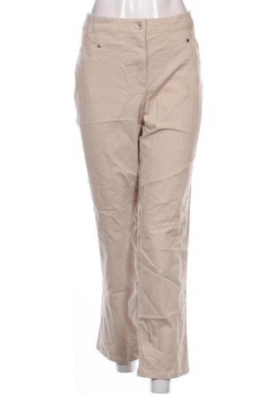 Damen Jeans Cosma, Größe XXL, Farbe Braun, Preis € 20,99
