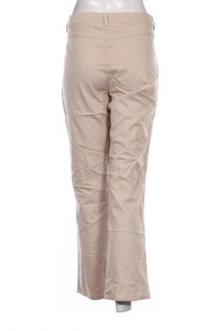 Damen Jeans Cosma, Größe XXL, Farbe Braun, Preis € 20,99