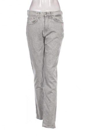 Damskie jeansy Costes, Rozmiar M, Kolor Szary, Cena 134,99 zł
