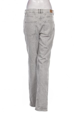 Damskie jeansy Costes, Rozmiar M, Kolor Szary, Cena 134,99 zł
