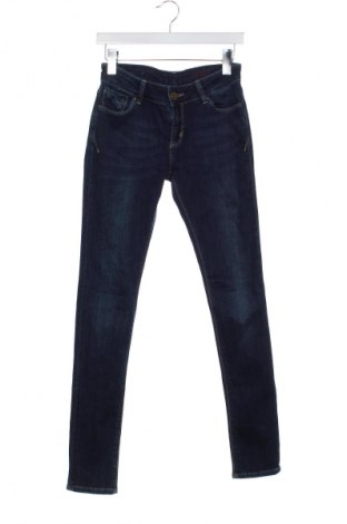 Damen Jeans Cross, Größe S, Farbe Blau, Preis 28,99 €