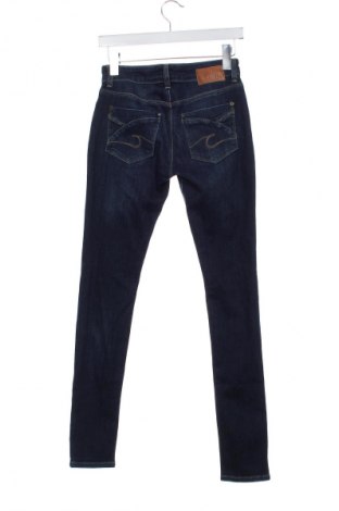 Damen Jeans Cross, Größe S, Farbe Blau, Preis 28,99 €