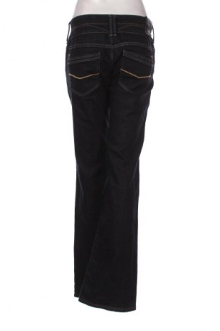 Blugi de femei Cross, Mărime XL, Culoare Albastru, Preț 116,99 Lei