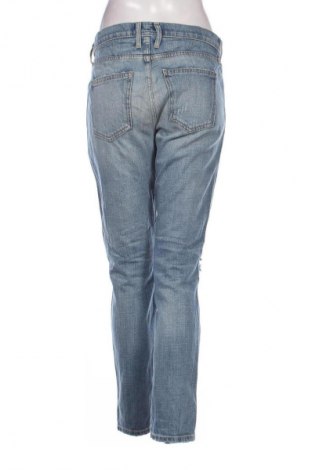 Damen Jeans Current/Elliott, Größe XL, Farbe Blau, Preis € 61,99