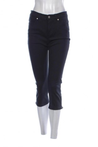 Damen Jeans Days Like This, Größe M, Farbe Blau, Preis 9,99 €