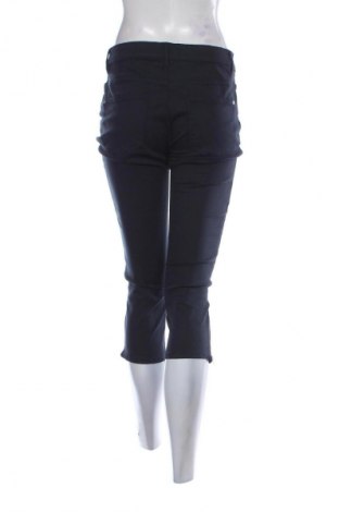 Damen Jeans Days Like This, Größe M, Farbe Blau, Preis 9,99 €