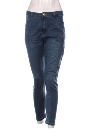 Damen Jeans Denim 1953, Größe S, Farbe Blau, Preis 20,99 €