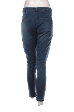 Damen Jeans Denim 1953, Größe S, Farbe Blau, Preis 20,99 €