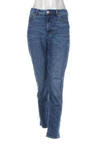 Női farmernadrág Denim 1953, Méret M, Szín Kék, Ár 3 249 Ft