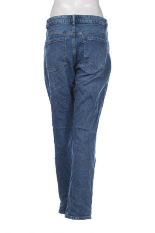 Női farmernadrág Denim 1953, Méret M, Szín Kék, Ár 3 249 Ft