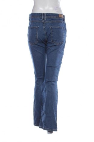 Γυναικείο Τζίν Denim 1982, Μέγεθος M, Χρώμα Μπλέ, Τιμή 18,99 €