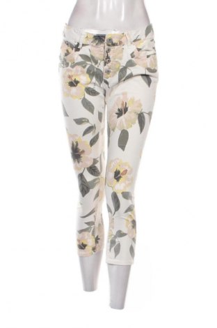 Dámske džínsy  Denim 1982, Veľkosť L, Farba Viacfarebná, Cena  6,95 €