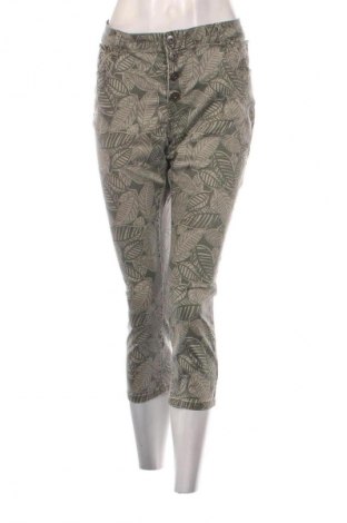 Dámské džíny  Denim 1982, Velikost XXL, Barva Vícebarevné, Cena  469,00 Kč