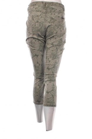 Dámské džíny  Denim 1982, Velikost XXL, Barva Vícebarevné, Cena  469,00 Kč