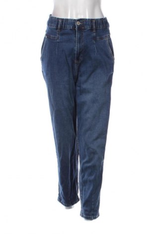 Damen Jeans Denim 1982, Größe M, Farbe Blau, Preis 15,00 €