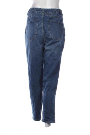 Damen Jeans Denim 1982, Größe M, Farbe Blau, Preis 15,00 €