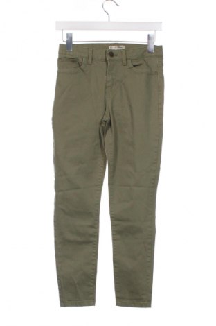 Γυναικείο Τζίν Denim Co., Μέγεθος S, Χρώμα Πράσινο, Τιμή 7,99 €