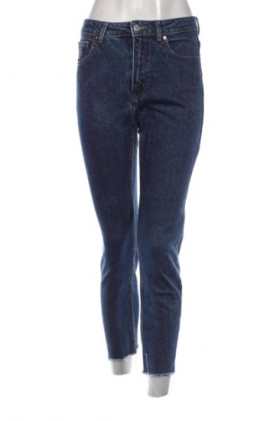 Γυναικείο Τζίν Denim&Co., Μέγεθος M, Χρώμα Μπλέ, Τιμή 9,99 €