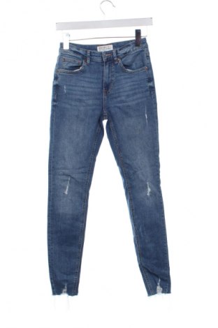 Női farmernadrág Denim Co., Méret S, Szín Kék, Ár 7 879 Ft