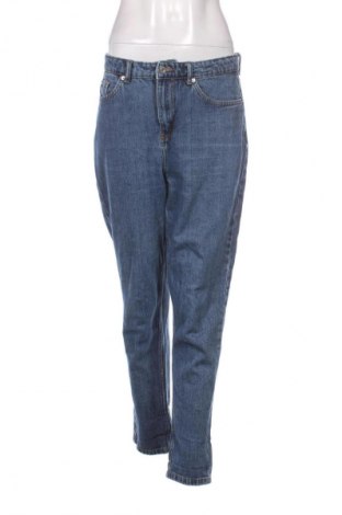 Damskie jeansy Denim Co., Rozmiar M, Kolor Niebieski, Cena 70,00 zł