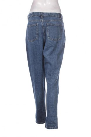 Damskie jeansy Denim Co., Rozmiar M, Kolor Niebieski, Cena 70,00 zł