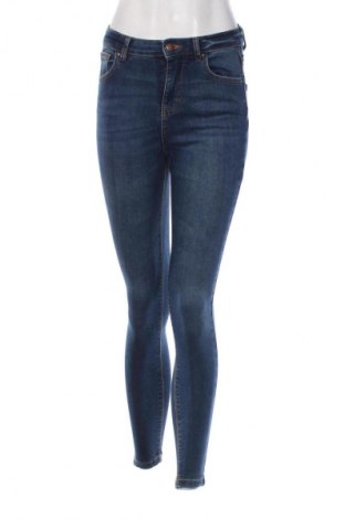 Női farmernadrág Denim&Co., Méret S, Szín Kék, Ár 7 879 Ft