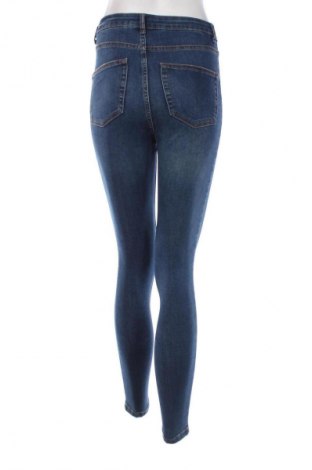 Női farmernadrág Denim&Co., Méret S, Szín Kék, Ár 7 879 Ft