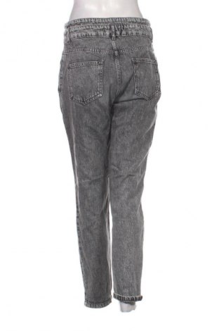 Дамски дънки Denim&Co., Размер M, Цвят Сив, Цена 13,99 лв.