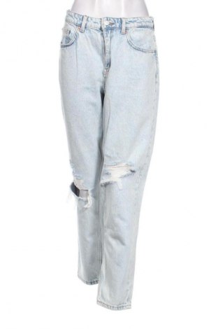 Damen Jeans Denim Co., Größe L, Farbe Blau, Preis € 14,83
