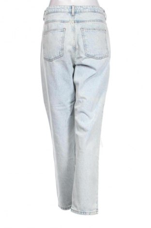 Damen Jeans Denim Co., Größe L, Farbe Blau, Preis € 14,83
