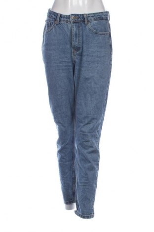 Dámske džínsy  Denim&Co., Veľkosť M, Farba Modrá, Cena  16,95 €