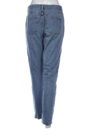 Dámske džínsy  Denim&Co., Veľkosť M, Farba Modrá, Cena  16,95 €