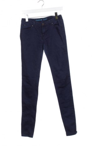 Damen Jeans Denim Co., Größe XS, Farbe Blau, Preis € 14,83