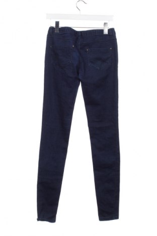 Damen Jeans Denim Co., Größe XS, Farbe Blau, Preis € 14,83