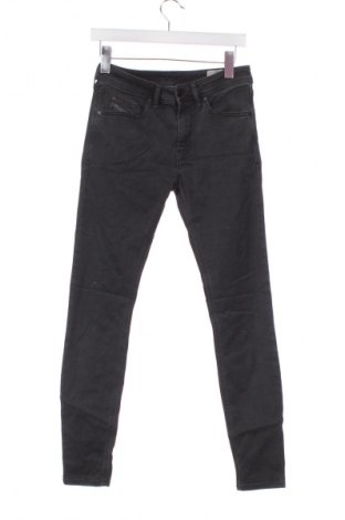 Damen Jeans Diesel, Größe M, Farbe Grau, Preis 71,99 €