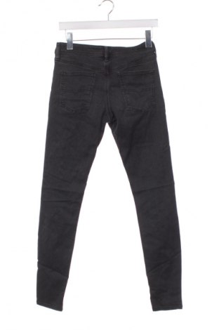 Damen Jeans Diesel, Größe M, Farbe Grau, Preis 71,99 €